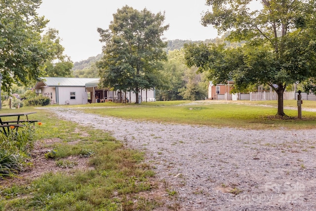 169 River Creek Dr, Rutherfordton, NC 28139 - photo 31