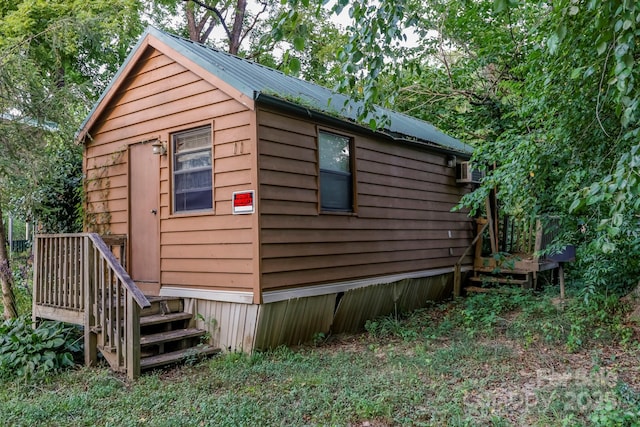 169 River Creek Dr, Rutherfordton, NC 28139 - photo 32