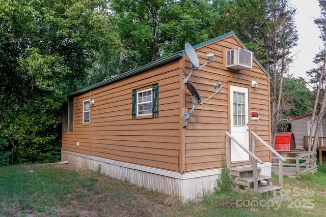 169 River Creek Dr, Rutherfordton, NC 28139 - photo 39
