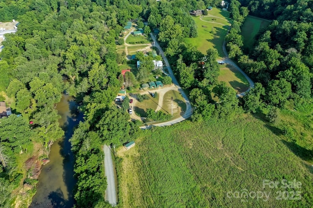 169 River Creek Dr, Rutherfordton, NC 28139 - photo 45