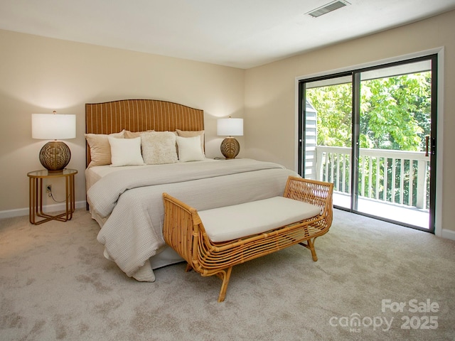 10401 Andiron Dr, Matthews, NC 28105 - photo 18