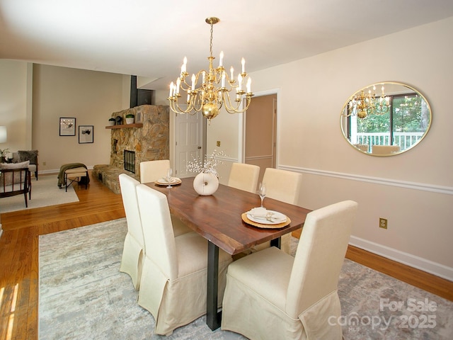 10401 Andiron Dr, Matthews, NC 28105 - photo 11