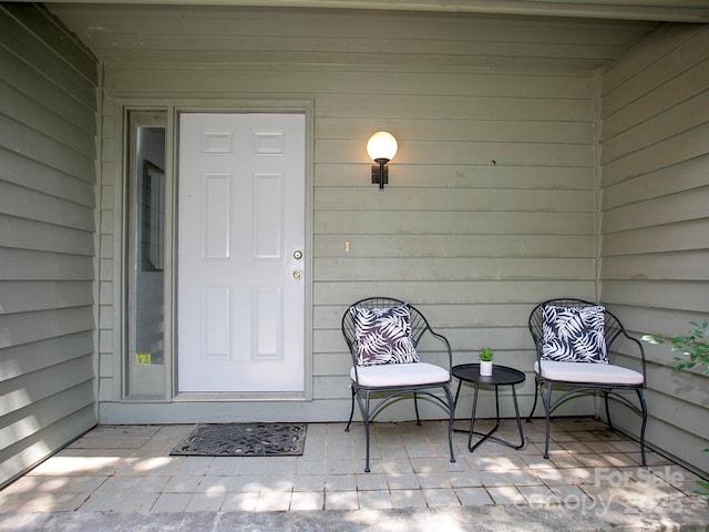 10401 Andiron Dr, Matthews, NC 28105 - photo 2