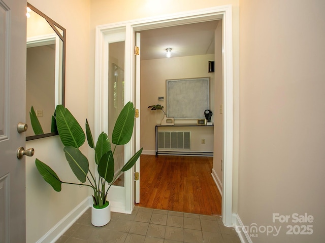 10401 Andiron Dr, Matthews, NC 28105 - photo 3