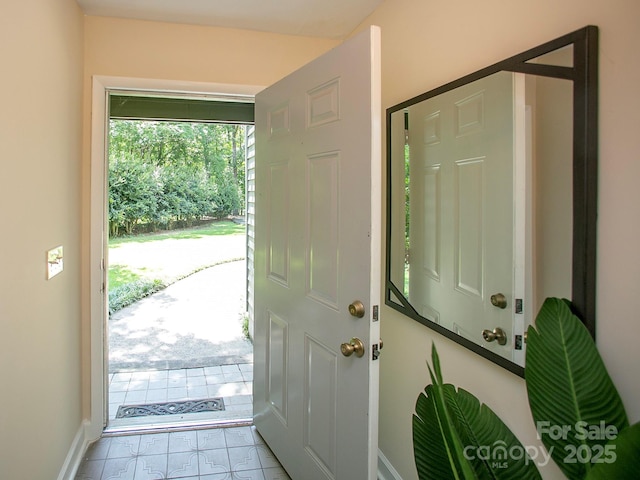 10401 Andiron Dr, Matthews, NC 28105 - photo 4