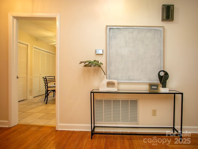 10401 Andiron Dr, Matthews, NC 28105 - photo 5