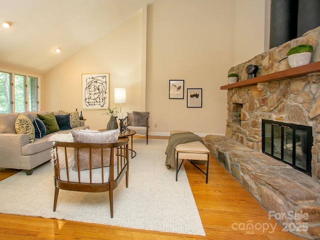 10401 Andiron Dr, Matthews, NC 28105 - photo 6