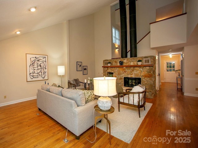 10401 Andiron Dr, Matthews, NC 28105 - photo 7