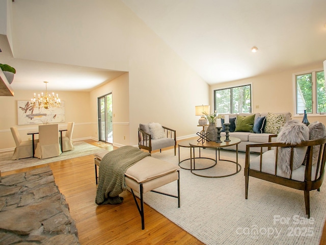 10401 Andiron Dr, Matthews, NC 28105 - photo 8