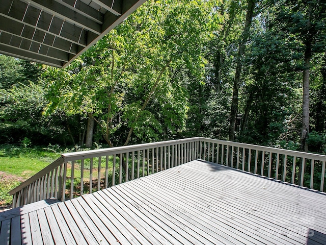 10401 Andiron Dr, Matthews, NC 28105 - photo 9