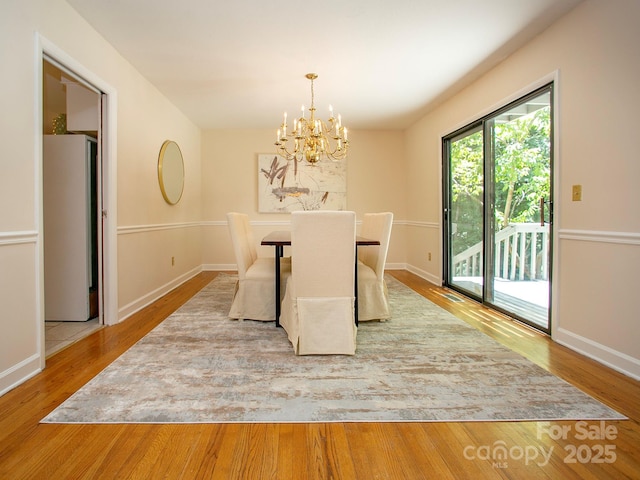 10401 Andiron Dr, Matthews, NC 28105 - photo 10