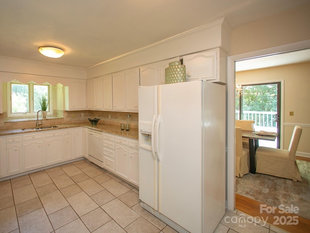 10401 Andiron Dr, Matthews, NC 28105 - photo 12