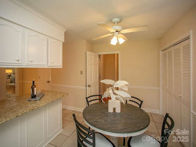 10401 Andiron Dr, Matthews, NC 28105 - photo 15
