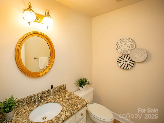 10401 Andiron Dr, Matthews, NC 28105 - photo 16