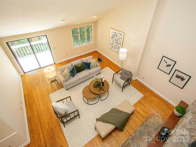 10401 Andiron Dr, Matthews, NC 28105 - photo 17