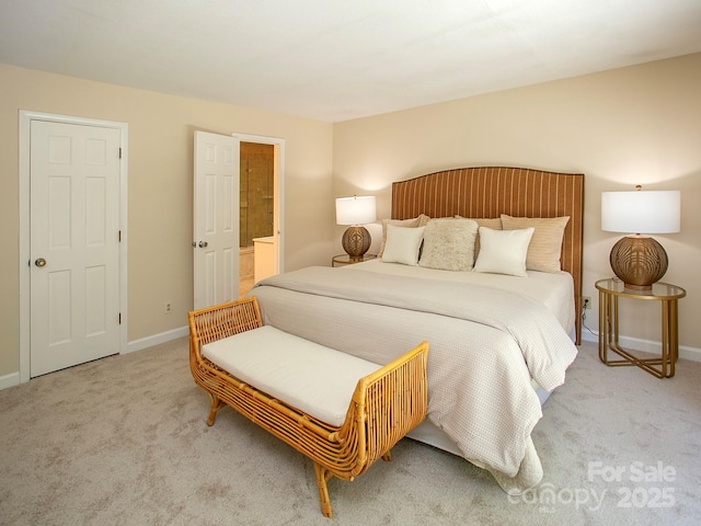 10401 Andiron Dr, Matthews, NC 28105 - photo 19