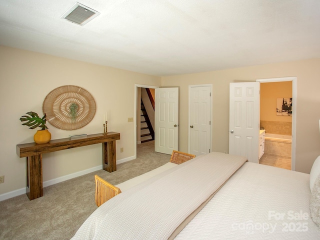 10401 Andiron Dr, Matthews, NC 28105 - photo 20