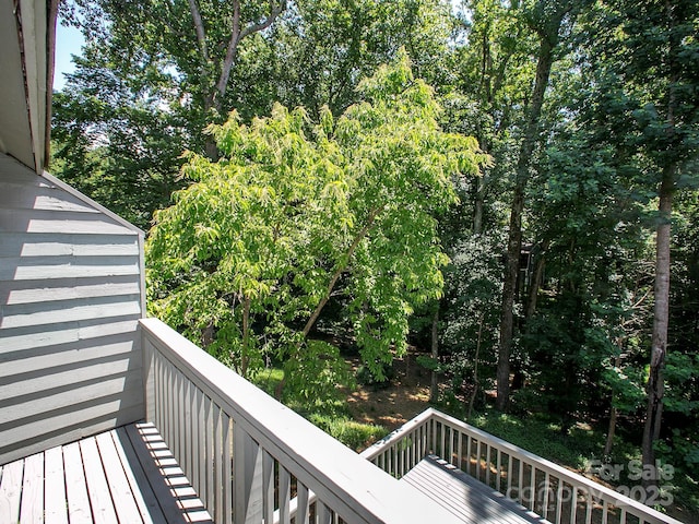 10401 Andiron Dr, Matthews, NC 28105 - photo 21