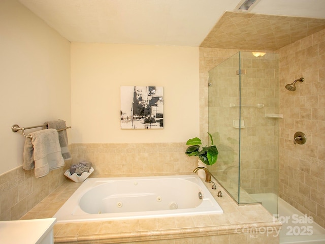 10401 Andiron Dr, Matthews, NC 28105 - photo 22