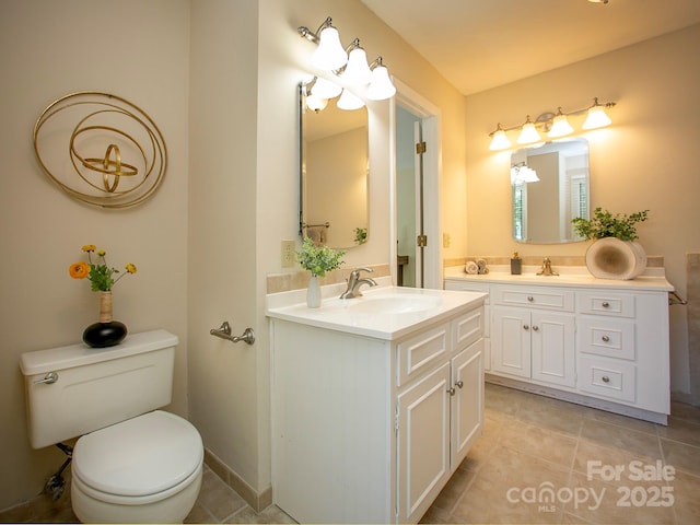 10401 Andiron Dr, Matthews, NC 28105 - photo 23