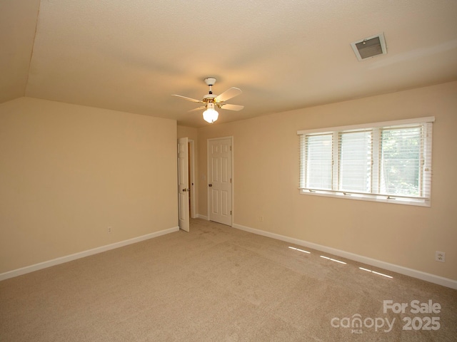 10401 Andiron Dr, Matthews, NC 28105 - photo 24