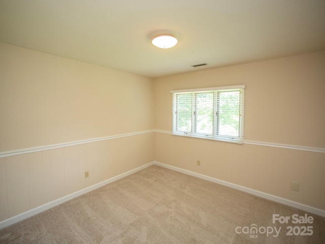 10401 Andiron Dr, Matthews, NC 28105 - photo 25
