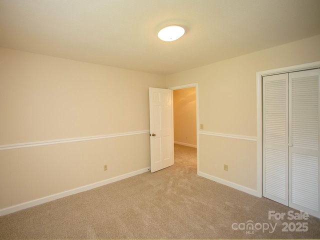 10401 Andiron Dr, Matthews, NC 28105 - photo 26