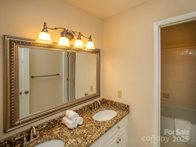 10401 Andiron Dr, Matthews, NC 28105 - photo 27
