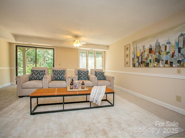 10401 Andiron Dr, Matthews, NC 28105 - photo 28