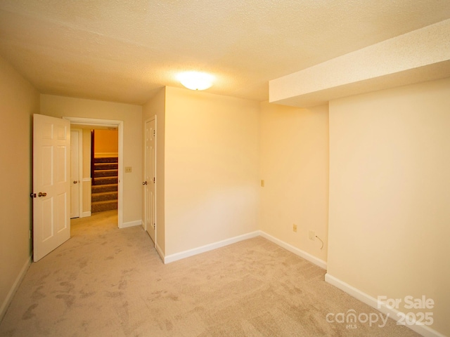 10401 Andiron Dr, Matthews, NC 28105 - photo 30