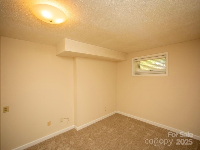 10401 Andiron Dr, Matthews, NC 28105 - photo 31