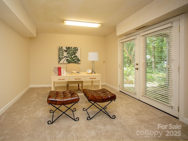 10401 Andiron Dr, Matthews, NC 28105 - photo 33