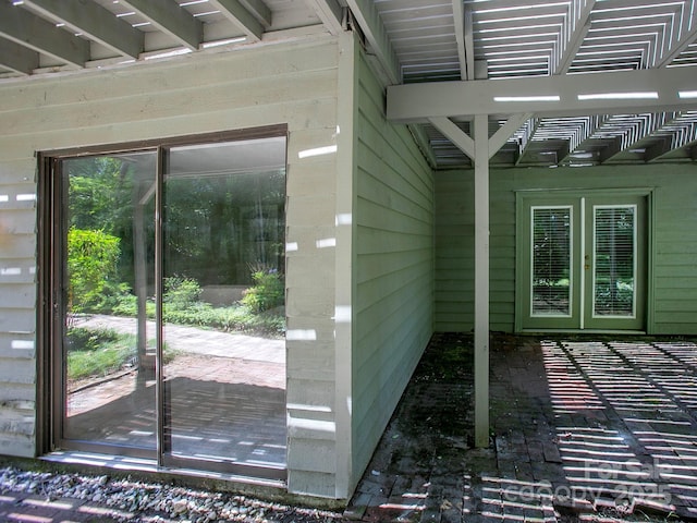 10401 Andiron Dr, Matthews, NC 28105 - photo 34