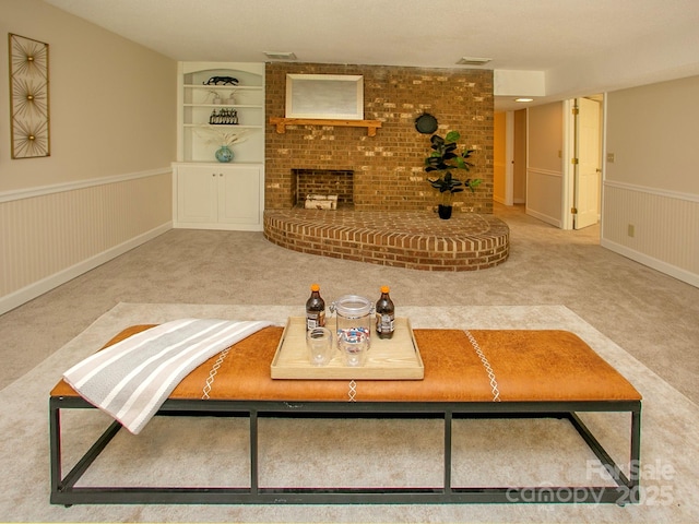 10401 Andiron Dr, Matthews, NC 28105 - photo 29