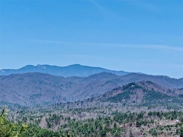 1879 Johns Ridge Parkway Lot 163, Lenoir, NC 28645 - photo 3