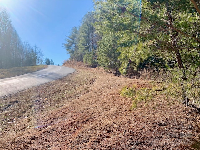 1879 Johns Ridge Parkway Lot 163, Lenoir, NC 28645 - photo 10
