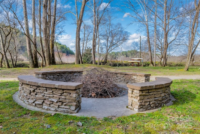 1879 Johns Ridge Parkway Lot 163, Lenoir, NC 28645 - photo 25