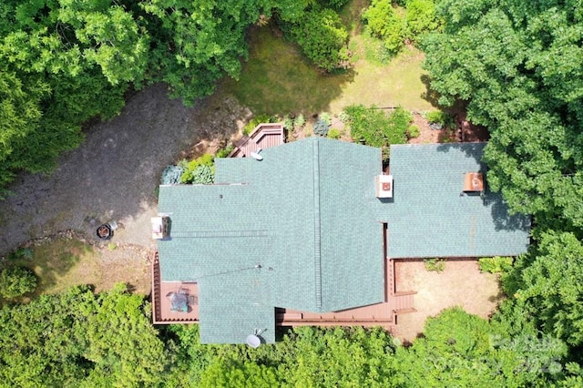 227 Cool Springs Rd, Whittier, NC 28789 - photo 15