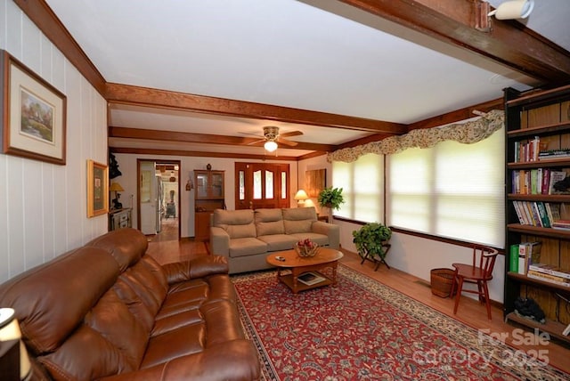227 Cool Springs Rd, Whittier, NC 28789 - photo 20