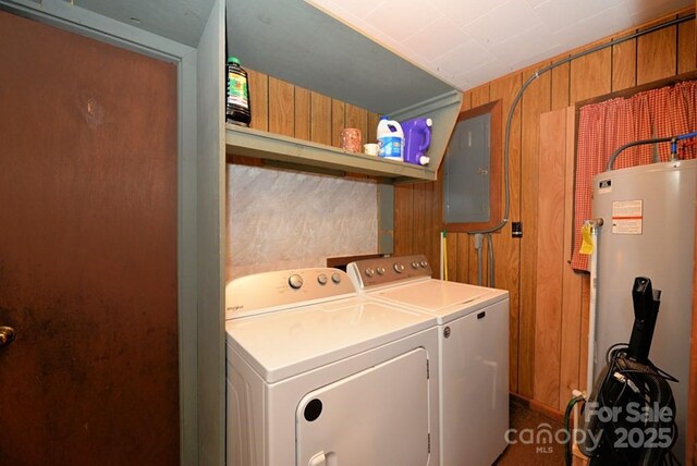 227 Cool Springs Rd, Whittier, NC 28789 - photo 34