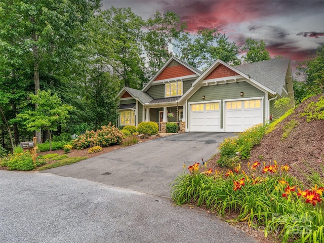 64 Nuthatch Ct, Fairview, NC 28730 - photo 1