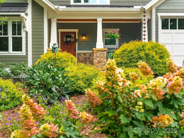 64 Nuthatch Ct, Fairview, NC 28730 - photo 2
