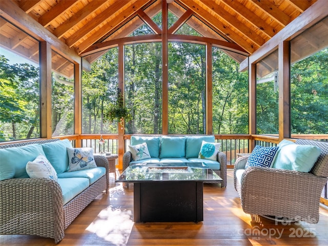 64 Nuthatch Ct, Fairview, NC 28730 - photo 3