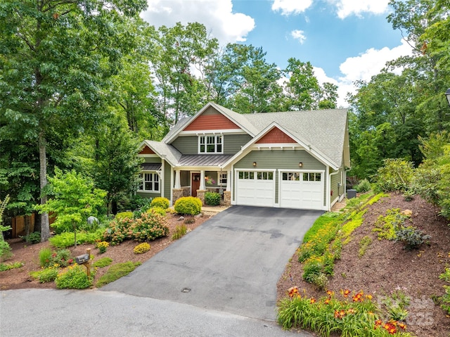 64 Nuthatch Ct, Fairview, NC 28730 - photo 6