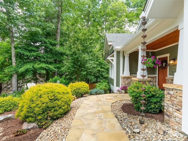 64 Nuthatch Ct, Fairview, NC 28730 - photo 7