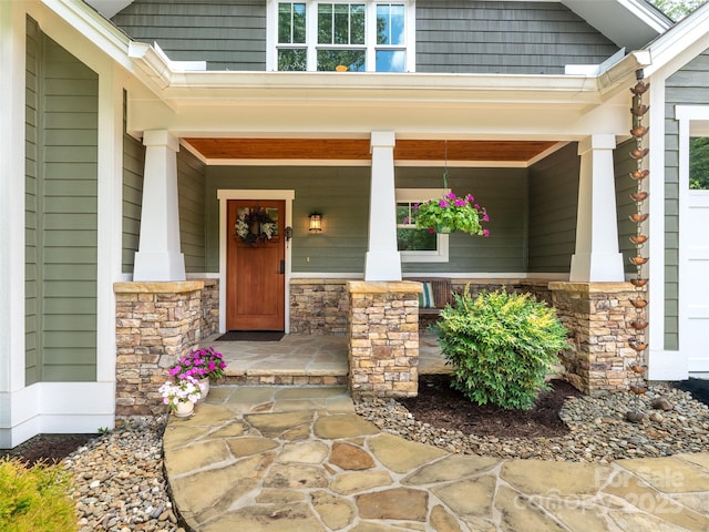 64 Nuthatch Ct, Fairview, NC 28730 - photo 8