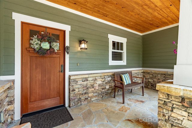 64 Nuthatch Ct, Fairview, NC 28730 - photo 9