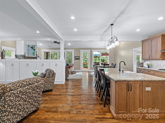 64 Nuthatch Ct, Fairview, NC 28730 - photo 10