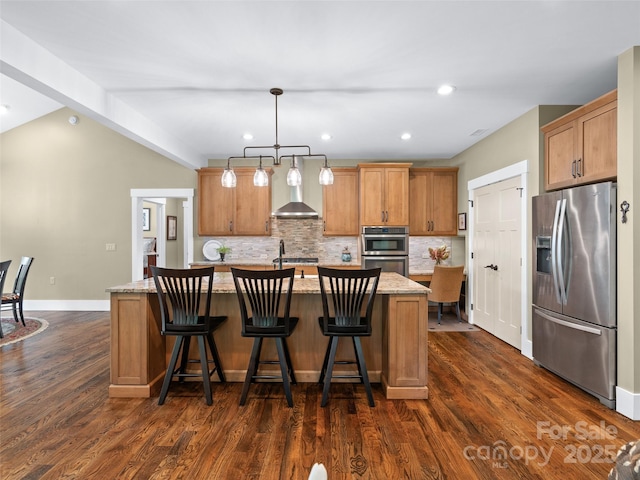 64 Nuthatch Ct, Fairview, NC 28730 - photo 11