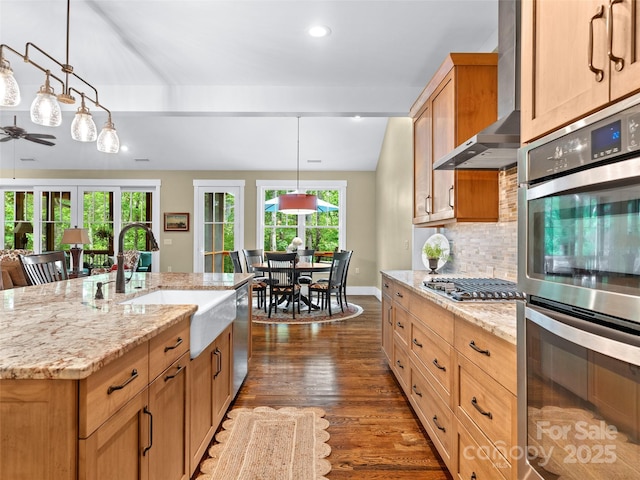 64 Nuthatch Ct, Fairview, NC 28730 - photo 12